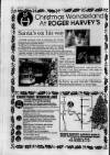 Hertford Mercury and Reformer Friday 16 November 1990 Page 8