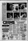 Hertford Mercury and Reformer Friday 16 November 1990 Page 20