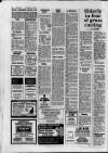 Hertford Mercury and Reformer Friday 16 November 1990 Page 28