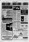 Hertford Mercury and Reformer Friday 16 November 1990 Page 30