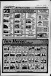 Hertford Mercury and Reformer Friday 16 November 1990 Page 71