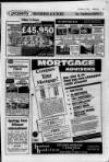 Hertford Mercury and Reformer Friday 16 November 1990 Page 73