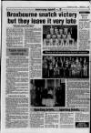 Hertford Mercury and Reformer Friday 16 November 1990 Page 103