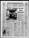 Hertford Mercury and Reformer Friday 03 April 1992 Page 2