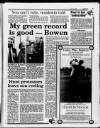 Hertford Mercury and Reformer Friday 03 April 1992 Page 5