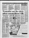 Hertford Mercury and Reformer Friday 03 April 1992 Page 11