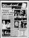 Hertford Mercury and Reformer Friday 03 April 1992 Page 23