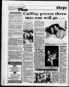 Hertford Mercury and Reformer Friday 03 April 1992 Page 24