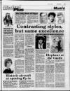 Hertford Mercury and Reformer Friday 03 April 1992 Page 25