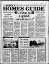 Hertford Mercury and Reformer Friday 03 April 1992 Page 45