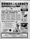 Hertford Mercury and Reformer Friday 03 April 1992 Page 51