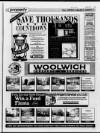 Hertford Mercury and Reformer Friday 03 April 1992 Page 68