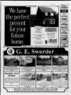 Hertford Mercury and Reformer Friday 03 April 1992 Page 70