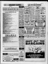 Hertford Mercury and Reformer Friday 03 April 1992 Page 76