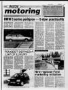 Hertford Mercury and Reformer Friday 03 April 1992 Page 82