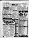 Hertford Mercury and Reformer Friday 03 April 1992 Page 87
