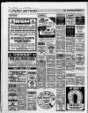 Hertford Mercury and Reformer Friday 03 April 1992 Page 95