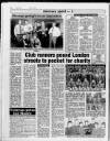 Hertford Mercury and Reformer Friday 03 April 1992 Page 97