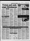 Hertford Mercury and Reformer Friday 03 April 1992 Page 100