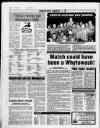 Hertford Mercury and Reformer Friday 03 April 1992 Page 101
