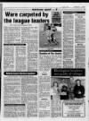 Hertford Mercury and Reformer Friday 03 April 1992 Page 102