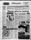 Hertford Mercury and Reformer Friday 03 April 1992 Page 103