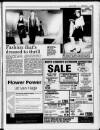 Hertford Mercury and Reformer Friday 17 April 1992 Page 15