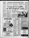 Hertford Mercury and Reformer Friday 17 April 1992 Page 26