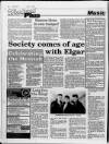 Hertford Mercury and Reformer Friday 17 April 1992 Page 38