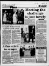Hertford Mercury and Reformer Friday 17 April 1992 Page 39