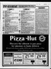 Hertford Mercury and Reformer Friday 17 April 1992 Page 45