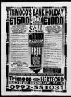 Hertford Mercury and Reformer Friday 17 April 1992 Page 66