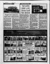Hertford Mercury and Reformer Friday 17 April 1992 Page 90