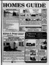 Hertford Mercury and Reformer Friday 17 April 1992 Page 91