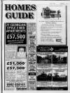 Hertford Mercury and Reformer Friday 17 April 1992 Page 93