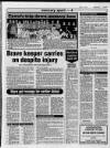 Hertford Mercury and Reformer Friday 17 April 1992 Page 109