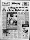 Hertford Mercury and Reformer Friday 17 April 1992 Page 112