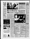 Hertford Mercury and Reformer Friday 11 September 1992 Page 2