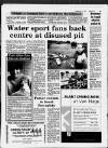 Hertford Mercury and Reformer Friday 11 September 1992 Page 7