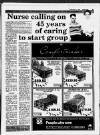 Hertford Mercury and Reformer Friday 11 September 1992 Page 9