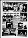 Hertford Mercury and Reformer Friday 11 September 1992 Page 18