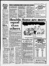 Hertford Mercury and Reformer Friday 11 September 1992 Page 23