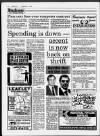 Hertford Mercury and Reformer Friday 11 September 1992 Page 24