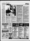 Hertford Mercury and Reformer Friday 11 September 1992 Page 26