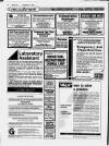 Hertford Mercury and Reformer Friday 11 September 1992 Page 44