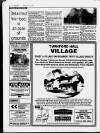 Hertford Mercury and Reformer Friday 11 September 1992 Page 48