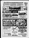 Hertford Mercury and Reformer Friday 11 September 1992 Page 50