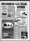 Hertford Mercury and Reformer Friday 11 September 1992 Page 65