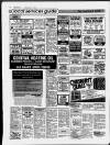 Hertford Mercury and Reformer Friday 11 September 1992 Page 70