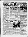 Hertford Mercury and Reformer Friday 11 September 1992 Page 90